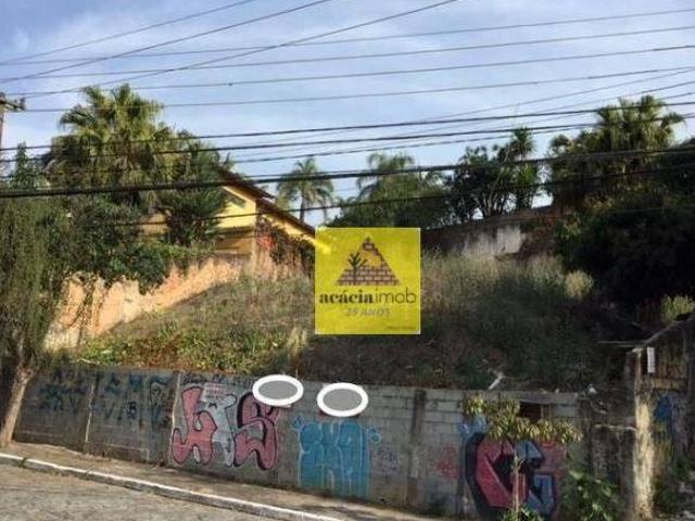 Terreno à venda no Sumaré São Paulo/SP Zona OESTE, 645 m² por R$ 2.100.000