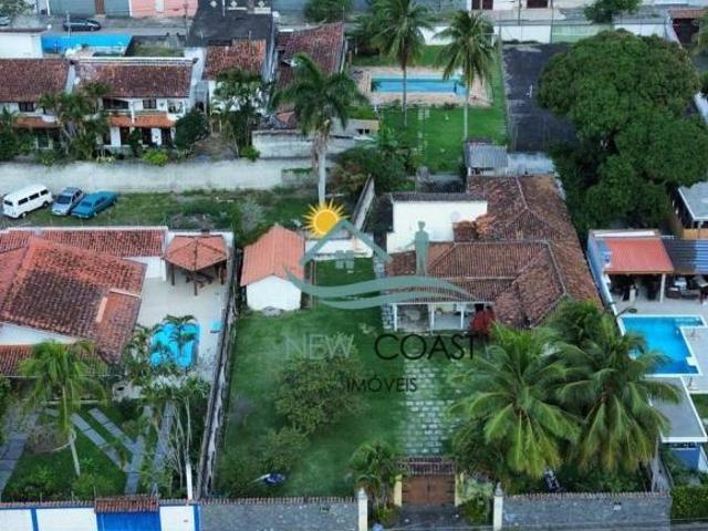 Terreno à Venda no Pontal da Cruz – Excelente Oportunidade para Investimento Terreno com aproximada