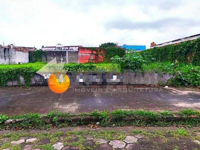 Terreno à venda no Pontal Santa Marina em Caraguatatuba SP