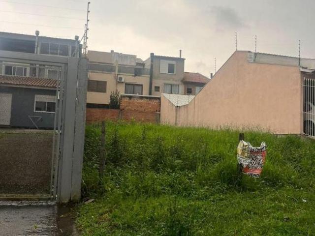 terreno a venda no portal do guaruja e espirito santo