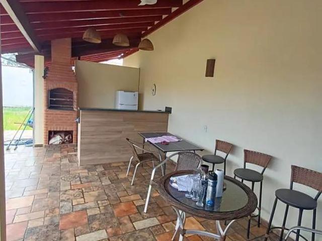 TERRENO À VENDA NO PATRIMÔNIO – BROTAS/SP