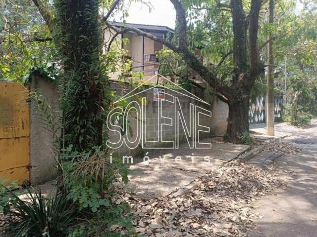 TERRENO A VENDA NO PARQUE DOS PRÍNCIPES EM OSASCO BEM LOCALIZADO COM 506,20M², SENDO 15 DE FRENTE