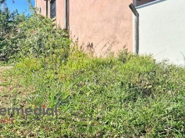 Terreno à venda no Parque Residencial Esplanada, em Boituva – 125 m²