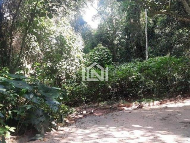 Terreno à venda no Parque Rincão