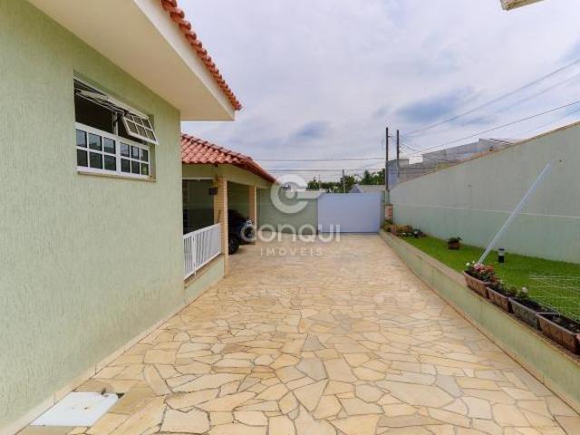 Terreno à venda no Pedro Moro | 432 m² | ZR4 | 12m
