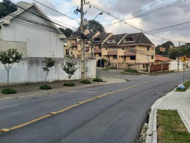 TERRENO À VENDA NO PILARZINHO – OPORTUNIDADE IMPERDÍVEL!