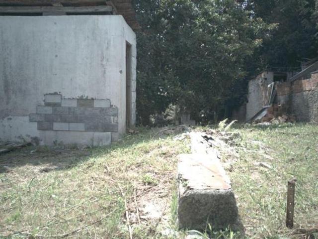 Terreno à Venda no Pinheirinho | Residencial ou Comercial 794m² Curitiba