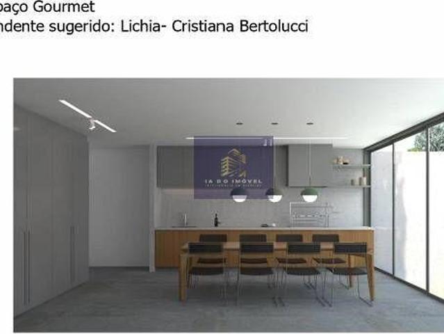 Terreno à venda no Planato Paulista!