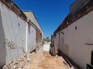 Terreno à venda no Planalto Paulista com 200m² 3 vagas