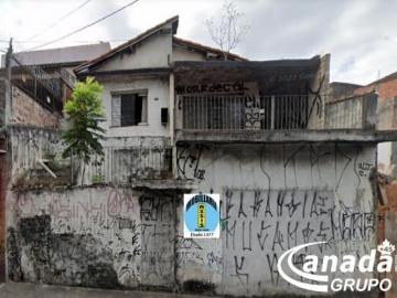 Terreno com 3 dormitórios em Osasco