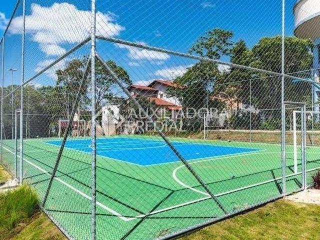 Terreno à venda no Reserva Bela Vista Gravataí/RS