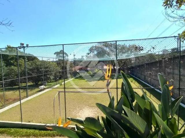 Terreno à venda no Residencial Casoni – 411m²