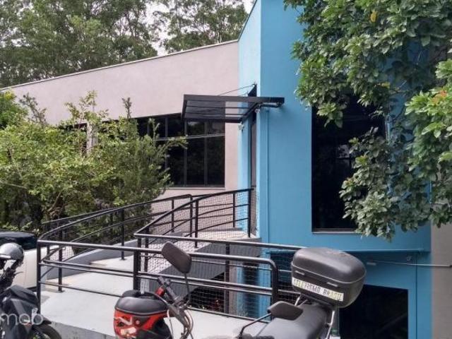 Terreno à venda no Residencial Alphaville 6 em Alphaville