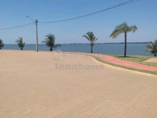 Terreno a venda no Residencial Bela Vista com 1.170,00 m² com lazer completo