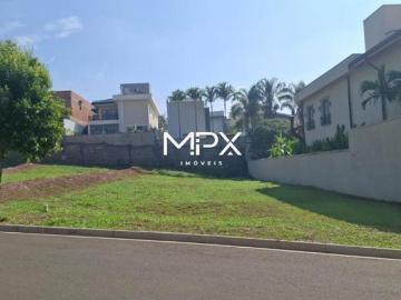 Terreno à venda no Residencial Damha II em Piracicaba