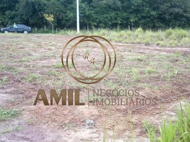 Terreno à venda no Residencial Jardim Portal dos Pássaros, São José dos Campos 238m² de área. Agen