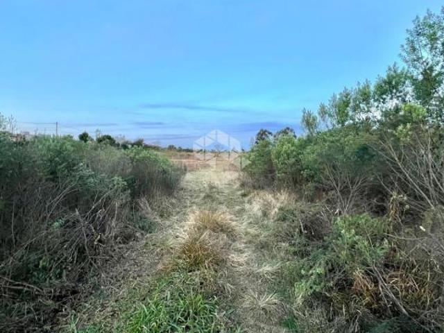 Terreno à Venda no Residencial Lopes Oportunidade Única!