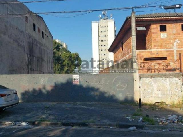 Terreno à Venda no Rio Pequeno