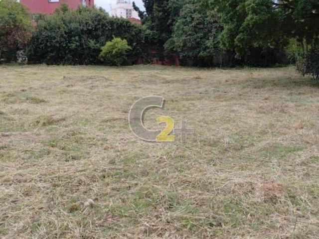 Terreno à venda no Tatuapé, 480 m²