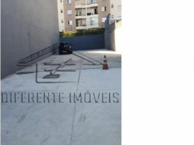Terreno a venda no Tatuapé 248m²