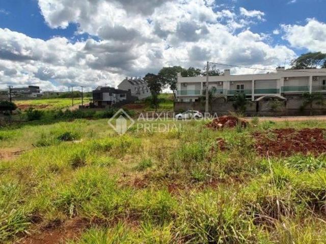 Terreno à venda no Universitário em Lajeado