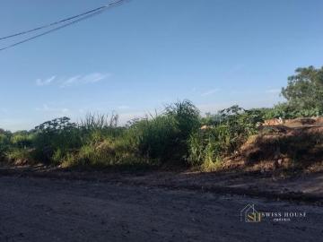 Terreno à venda no Vale Verde em Valinhos/SP