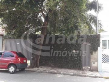 Terreno em Osasco