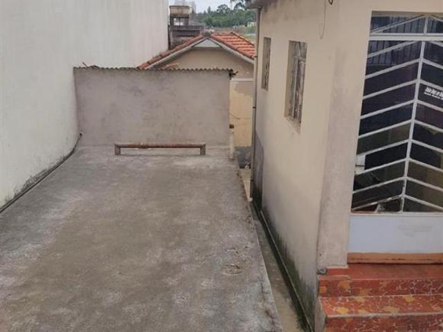 Terreno à venda no Vila Zelina