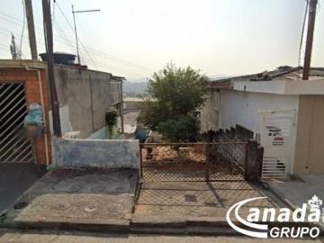 Terreno em Osasco