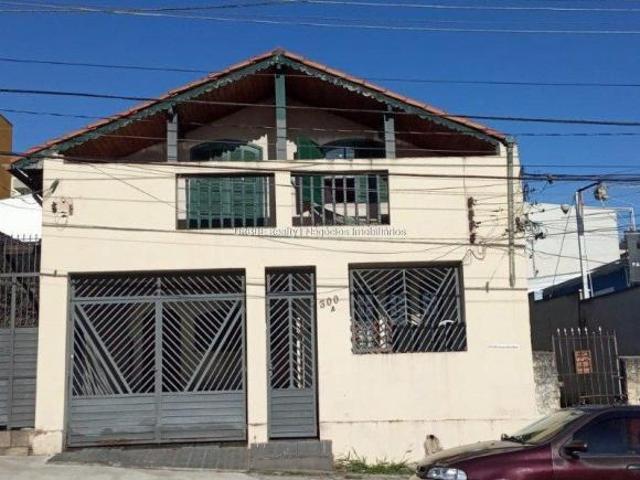 Terreno à venda no Vila Bela