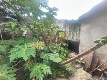 Terreno à venda no Vila Carmosina