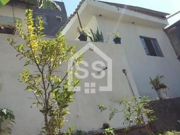 Terreno à venda no Vila Império