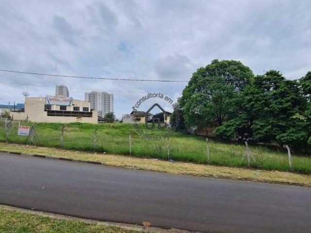 Terreno à venda no Vila Olivo em Valinhos