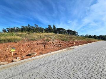 Terreno à venda nos Caminhos da Eulália