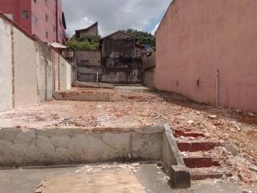 Terreno à venda nos Remédios na Avenida dos Remédios