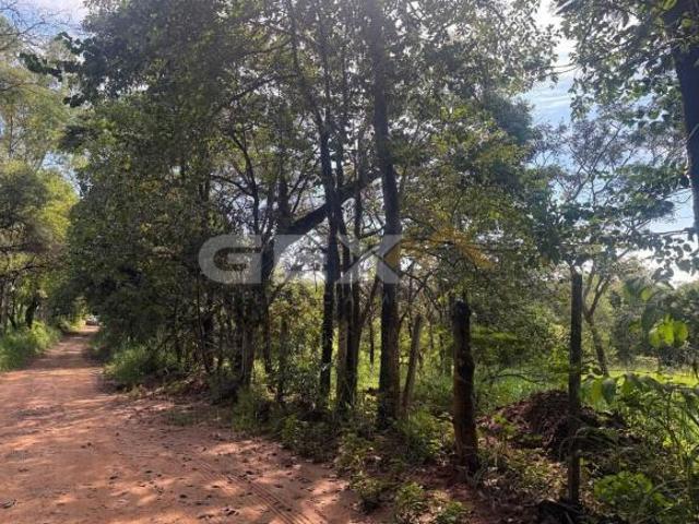 Terreno à Venda na Comunidade Rural De Cachoeirinha em Divinópolis MG