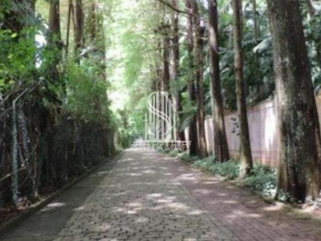 Terreno à venda na Chácara Flora Terreno à venda na Chácara Flora