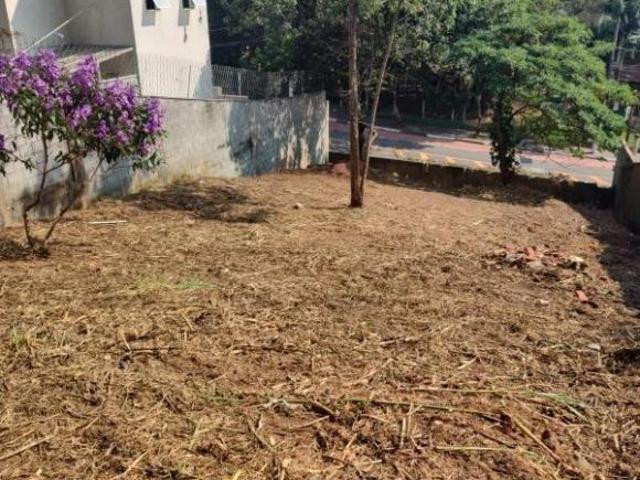 Terreno A Venda Na City Bussocaba, Osasco Contendo Area Total de 491m² Te0134