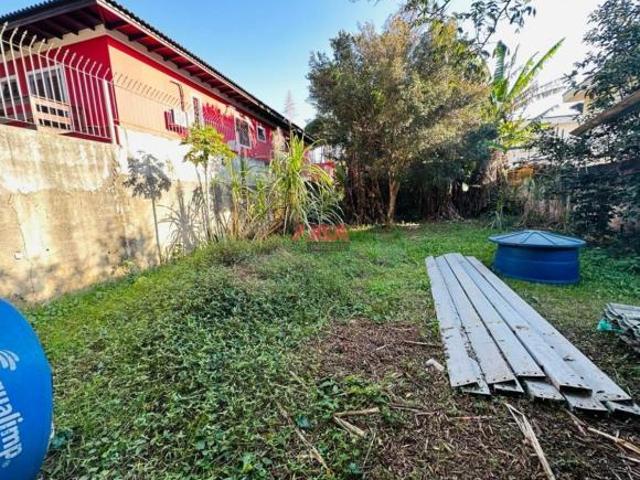 Terreno A Venda Na City Campo Grande Zona Sul de São Paulo
