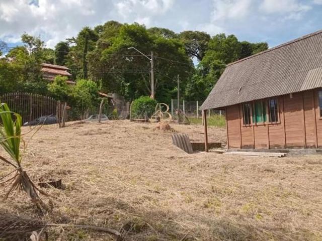 Terreno à venda na cidade da Vinhedo, proximo ao Castelo das Vinhas, com 700,00m²