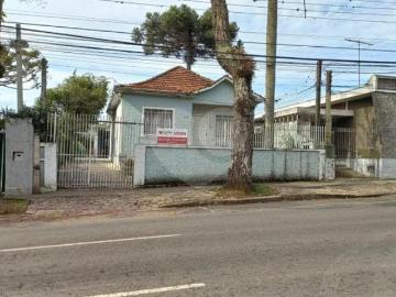 Rua Alferes Ângelo Sampaio - Piscina