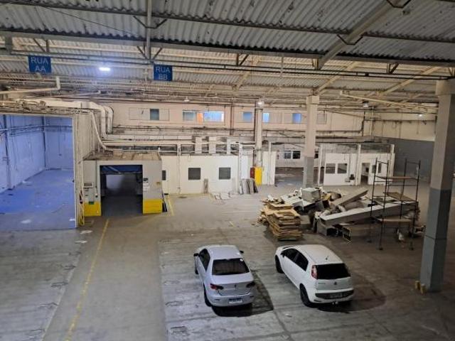 TERRENO a venda na AGUA BRANCA, prox PTE PIQUERI, com 2.596 m2 de area, testada de 23,55 mts e 2.791