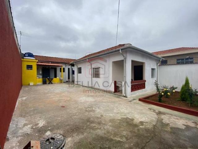 Terreno à venda na agua rasa? 250 m² com duas casas construídas
