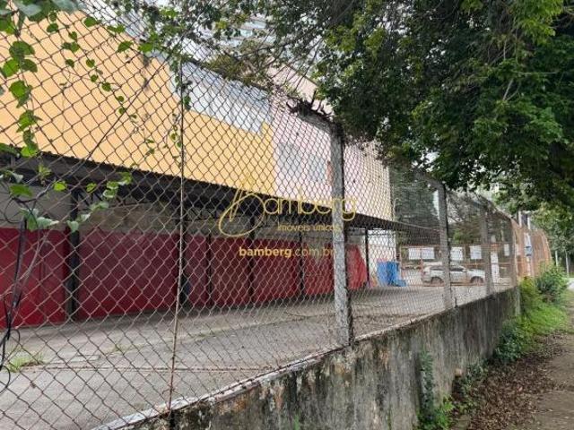Terreno à Venda na Av. Morumbi Excelente Localização e Oportunidade!