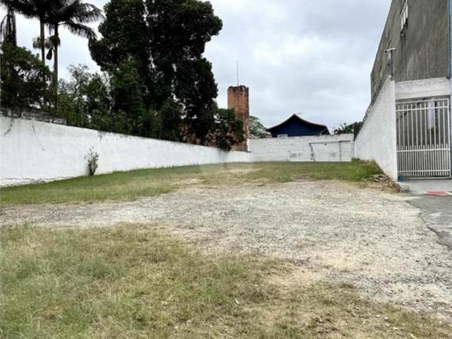 TERRENO A VENDA NA AVENIDA ATLÂNTICA, SÃO 800 m² COM TOPOGRAFIA EXCEPCIONAL, NÃO EXISTE ÁREA A SER D