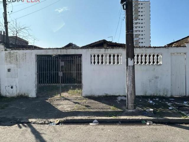 Terreno à venda na Aviação, Praia Grande SP: 196,50m² de oportunidade única!