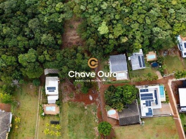 Terreno à venda na Boa Vista da Aparecida