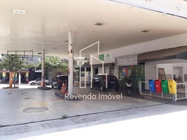 Terreno à venda na Barra Funda, SP
