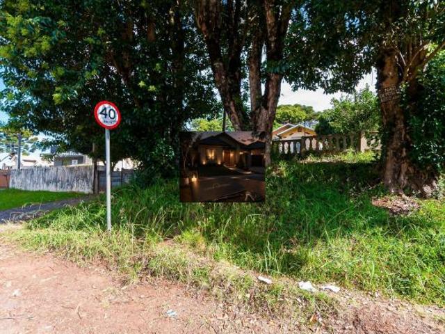 Terreno à venda na Eduardo Sprada com 7053m²