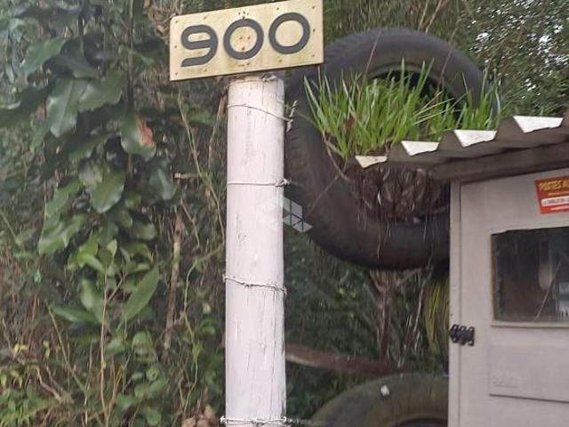 Terreno a venda na ESTRADA JARY MARTINS 4 HECTARES
